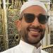 من
      رحاب
      المسجد
      النبوي..
      أحمد
      سعد
      يبدأ
      فصلاً
      جديدًا
      من
      حياته
      بـ"توبة
      صادقة"
      وتحولات
      لافتة - تكنو بلس
