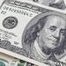 سعر
الدولار
اليوم
الإثنين
2-6-2025 - تكنو بلس