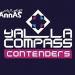 YaLLa
      Esports
      توسّع
      جدول
      بطولات
      CS2
      العالمي
      -القناص
      الاخباري - تكنو بلس