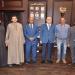 وفد
      شباب
      كيمان
      المطاعنة
      يطالب
      بإزالة
      تعديات
      الباعة
      الجائلين
      وتخصيص
      موقف
      للتوك
      توك - تكنو بلس