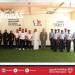 محافظ
      العاصمة
      يزور
      مركز
      “معاً”
      الإقليمي
      ويشيد
      بدوره
      في
      تعزيز
      الوعي
      المجتمعي-القناص
      الاخباري - تكنو بلس