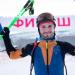 أول
      رياضي
      روسي
      يتأهل
      إلى
      أولمبياد
      ميلانو
      2026-القناص
      الاخباري - تكنو بلس