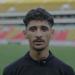 أحمد
      قطة:
      تتويج
      بيراميدز
      مستحق..
      وسنقاتل
      أمام
      الزمالك
      لحصد
      لقب
      الكأس - تكنو بلس