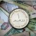 سعر
      الدرهم
      الإماراتي
      في
      مصر
      اليوم..
      الاثنين
      2
      يونيو
      2025 - تكنو بلس