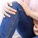 وداعًا
لصوت
الطقطقة..
5
طرق
فعالة
لحماية
ركبتيك - تكنو بلس