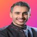 لأول
مرة..
شعيب
راشد
يفتح
ملف
سحب
جنسيته
الكويتية - تكنو بلس
