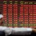 مؤشر
      بورصة
      قطر
      يخسر
      31.34
      نقطة
      في
      مستهل
      تعاملات
      اليوم
      الاثنين - تكنو بلس