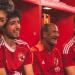الأهلي
      يكشف
      عن
      قميصه
      الجديد
      لموسم
      2025-2026 - تكنو بلس