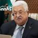 رؤيا
      الإخباري
      |
      الرئيس
      الفلسطيني
      يدعو
      حماس
      لتسليم
      المحتجزين
      والتخلي
      عن
      حكم
      غزة-القناص
      الاخباري - تكنو بلس