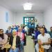 الاتحاد
      المصري
      لطلاب
      الصيدلة
      بجامعة
      الأهرام
      الكندية
      ينظم
      مؤتمرًا
      علميًا
      لخدمة
      طلبة
      الصيدلة - تكنو بلس