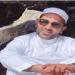 لأول
      مرة
      منذ
      سنوات
      ..
      أحمد
      سعد
      يظهر
      بلا
      وشم
      استعدادا
      لحج
      هذا
      العام - تكنو بلس
