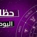 الحمل:
      ستكتسب
      علاقات
      جديدة..
      توقعات
      الأبراج
      وحظك
      اليوم
      الأثنين
      2
      يونيو
      2025 - تكنو بلس