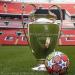أبرز
الغائبين
عن
دوري
أبطال
أوروبا
الموسم
المقبل - تكنو بلس