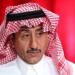 ناصر
      القصبي
      يعود
      بـ«فبراير
      الأسود»
      ويثير
      الجدل
      بسبب
      خالد
      صالح..
      ما
      القصة؟ - تكنو بلس