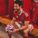 الأهلي
      يزيح
      الستار
      عن
      قميص
      كأس
      العالم
      للأندية
      والموسم
      الجديد - تكنو بلس