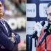 مدرب
سلة
الزمالك
يقترب
من
خلافة
أوجستي
بوش
في
الأهلي - تكنو بلس