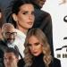 إطلاق
برومو
فيلم
"في
عز
الضهر"
بمشاهد
أكشن
تشوق
الجمهور - تكنو بلس