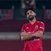 مروان
عطية يكشف
سبب
خروج
الأهلي
من
دوري
أبطال
أفريقيا - تكنو بلس