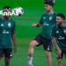 المنتخب
      السعودي
      يرفع
      استعداده
      لمواجهة
      البحرين
      ضمن
      تصفيات
      كأس
      العالم-القناص
      الاخباري - تكنو بلس
