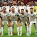 "تنشيط
      السياحة":
      خطة
      متكاملة
      للترويج
      للأردن
      حال
      تأهل
      النشامى
      لكأس
      العالم - تكنو بلس
