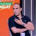 عبد
      الحفيظ:
      لـ4
      أسباب..
      الأهلي
      معه
      الحق
      في
      عدم
      تهنئة
      بيراميدز
      على
      لقب
      دوري
      أبطال
      إفريقيا-
      القناص
      الاخباري - تكنو بلس