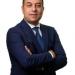 الرئيس
      التنفيذي
      لبنك
      نكست
      ينضم
      لعضوية
      مجلس
      إدارة
      إتحاد
      بنوك
      مصر - تكنو بلس