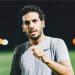 هاني
سعيد
يكشف
عن
أصعب
مباراة
لـ
بيراميدز
هذا
الموسم - تكنو بلس