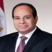 الرئيس
السيسي
يشارك
عبر
فيديو
كونفرانس
في
الاجتماع
رفيع
المستوى
استعدادًا
للمؤتمر
الدولي
الرابع
لتمويل
التنمية - تكنو بلس