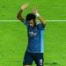 مصطفى
فتحي
يكشف
مستقبله
مع
بيراميدز
بعد
مفاوضات
الزمالك - تكنو بلس