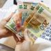 بعد
      بيانات
      منطقة
      اليورو..
      العملة
      الأوروبية
      تكتسب
      زخما
      جديدا-القناص
      الاخباري - تكنو بلس