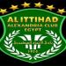 مجلس
إدارة
الاتحاد
السكندري يرد
على
استقالة
محمد
مصيلحي - تكنو بلس
