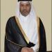 السفير
      القطري
      يهنئ
      سمو
      ولي
      العهد
      بمرور
      عام
      على
      تولي
      سموه
      ولاية
      العهد - تكنو بلس