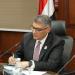 محافظ
الجيزة
يبحث
طلبات
مواطني
الدقي
والوراق
وبولاق
والعمرانية - تكنو بلس