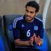 هاني
سعيد
يفسر
احتفال
لاعبي
بيراميدز
في
الجولة
الأخيرة
بالدوري - تكنو بلس