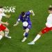 مواعيد
      مباريات
      اليوم
      3-
      6
      -القناص
      الاخباري - تكنو بلس