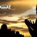 دعاء
      اليوم
      الثلاثاء
      3-6-2025
      -القناص
      الاخباري - تكنو بلس