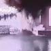 فيديو..
      أوكرانيا
      تفجر
      أجزاء
      من
      جسر
      يربط
      روسيا
      بجزيرة
      القرم-القناص
      الاخباري - تكنو بلس