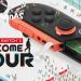 استعراض
      الألعاب
      المصغرة
      والأسرار
      في
      أحدث
      عروض
      Switch
      2
      Welcome
      Tour
      -القناص
      الاخباري - تكنو بلس