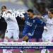 موعد
      مباراة
      ريال
      مدريد
      والهلال
      السعودي
      في
      كأس
      العالم
      للأندية
      والقنوات
      الناقلة-القناص
      الاخباري - تكنو بلس