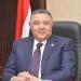 محافظ
      البحر
      الأحمر
      يتفقد
      مركز
      القسطرة
      وجراحات
      القلب
      بالغردقة
      ويبحث
      أسباب
      تأخير
      تشغيل
      المركز - تكنو بلس