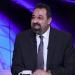 مجدي
      عبد
      الغني:
      دعمت
      مرتجي
      علي
      حساب
      صالح
      سليم..
      والخطيب
      السبب - تكنو بلس