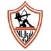 خاص
      لـ
      تحيا
      مصر:
      الزمالك
      يرد
      على
      سيسيه|
      لا
      يحق
      لك
      الشكوى
      بعد
      مرور
      عامين - تكنو بلس