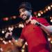 تريزيجيه:
      الأهلي
      بيتي
      وحياتي..
      وهدفي
      الفوز
      بكل
      البطولات - تكنو بلس