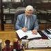 حركة
      تنقلات
      واسعة
      بشركة
      جنوب
      الدلتا
      لتوزيع
      الكهرباء
      لتعزيز
      الأداء - تكنو بلس