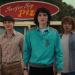 نتفليكس تعلن موعد عرض  الموسم الأخير من "Stranger Things" - تكنو بلس