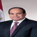 رئيس
جامعة
المنيا
يهنئ
فخامة
الرئيس
السيسي
بمناسبة
حلول
عيدالاضحي - تكنو بلس