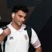 الزمالك
يتمسك
بموعد
إنتهاء
الموسم
لمنع
زيزو
من
السفر
مع
الأهلي - تكنو بلس