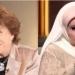 مديحة
      حمدي:
      سميحة
      أيوب
      لم
      تكن
      تعاني
      من
      أمراض
      وغُسلت
      بماء
      زمزم - تكنو بلس