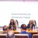 وزيرة
التضامن:
تمثيل
الدولة
المصرية
في
الخارج
يُعد
مسؤولية
وطنية - تكنو بلس