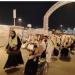 تفويج
      الحجاج
      الى
      عرفات
      مستمر
      حتى
      منتصف
      الليل - تكنو بلس